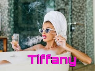 Tiffany