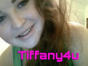 Tiffany_4_u