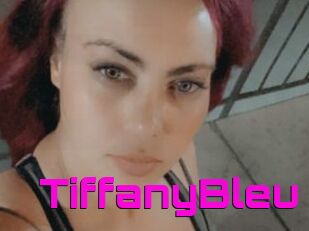 TiffanyBleu