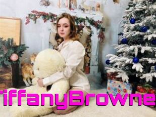 TiffanyBrowne