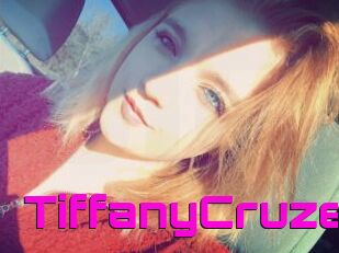TiffanyCruze