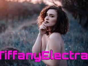 TiffanyElectra