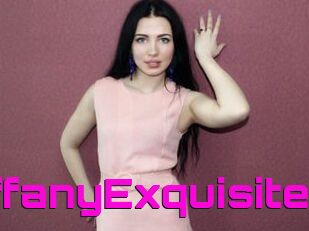 TiffanyExquisite