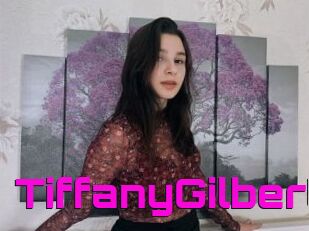 TiffanyGilbert