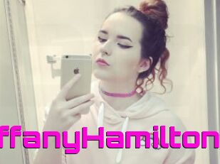 TiffanyHamilton