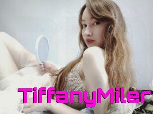 TiffanyMiler