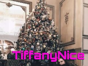 TiffanyNice
