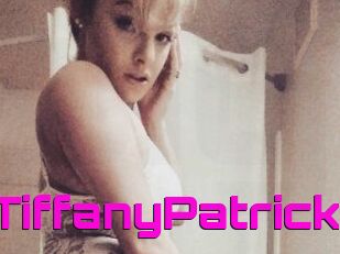 Tiffany_Patrick