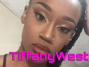 Tiffany_West