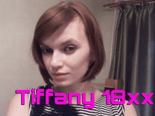 Tiffany_18xx