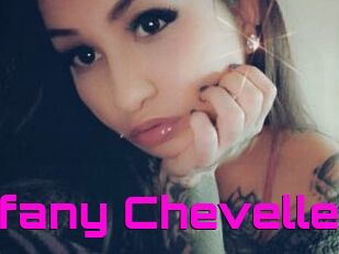 Tiffany_Chevelle