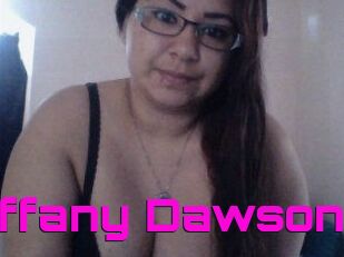 Tiffany_Dawson