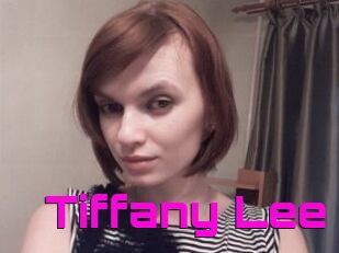 Tiffany_Lee