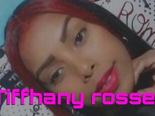 Tiffhany_rosse