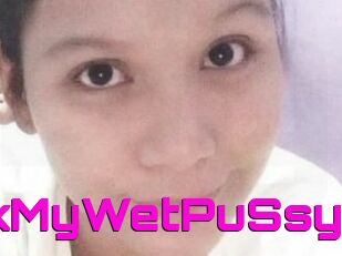 TightLickMyWetPuSsy