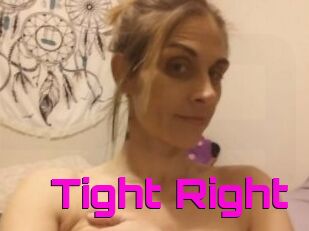 Tight_Right