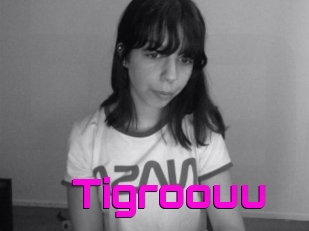 Tigroouu