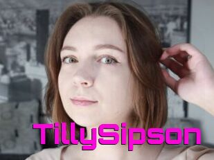 TillySipson