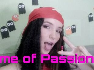 Time_of_Passion