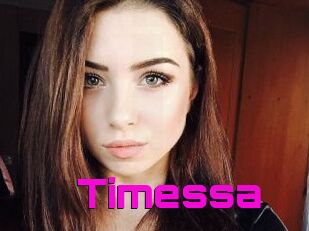 Timessa
