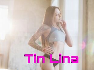 Tin_Lina