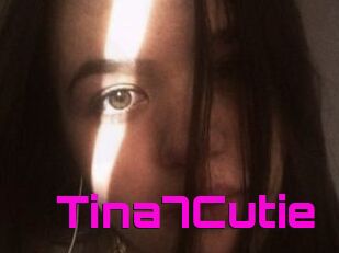 Tina7Cutie