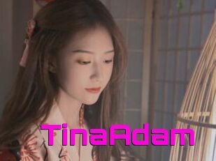 TinaAdam
