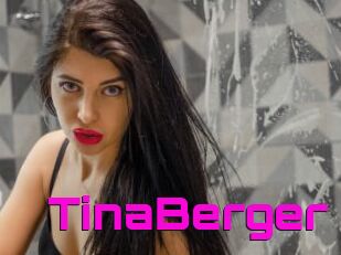 TinaBerger
