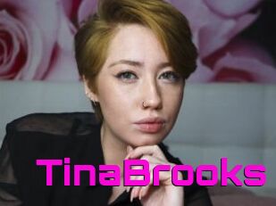TinaBrooks