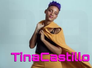 TinaCastillo