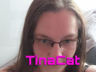 TinaCat