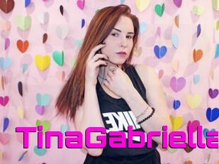TinaGabriella