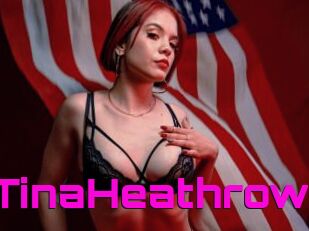 TinaHeathrow
