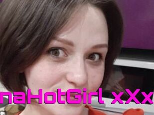 TinaHotGirl_xXx