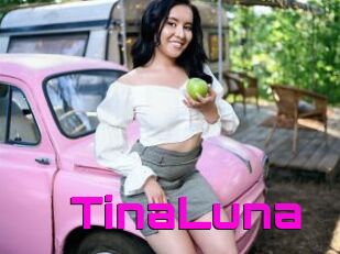 TinaLuna