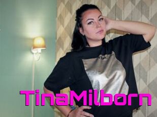 TinaMilborn