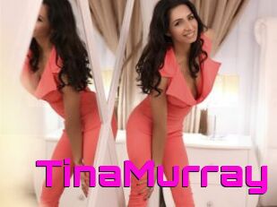 TinaMurray