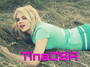 TinaOSA