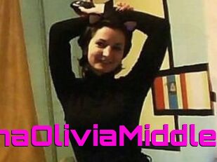 Tina_Olivia_Middle