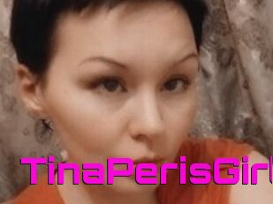 TinaPerisGirl