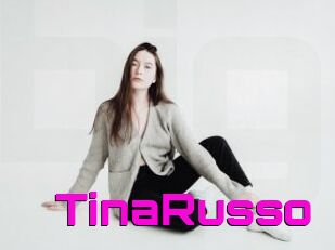 TinaRusso