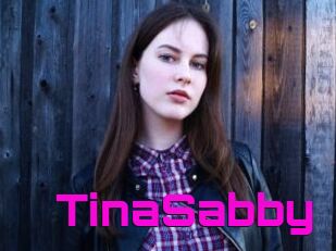 TinaSabby