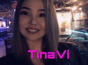 TinaVi