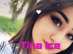 Tina_Ice