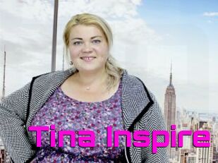 Tina_Inspire