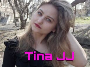 Tina_JJ