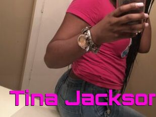 Tina_Jackson