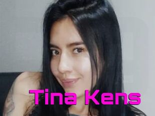 Tina_Kens