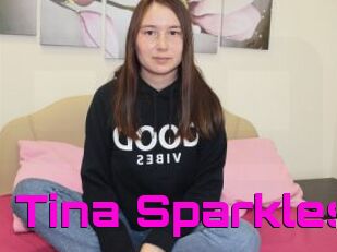 Tina_Sparkles
