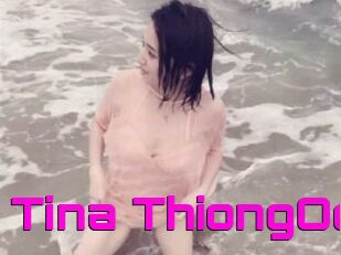 Tina_ThiongOo